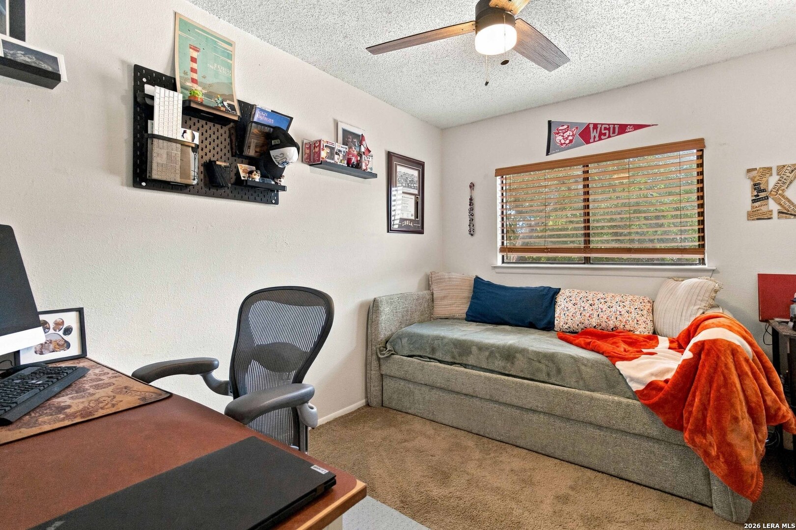 4530 Sterlingford, San Antonio, TX 78217