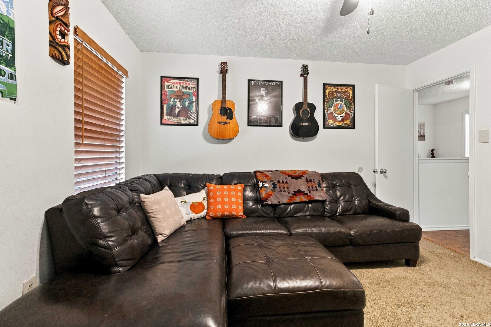 4530 Sterlingford, San Antonio, TX 78217