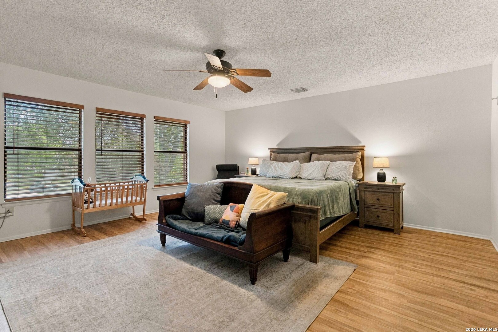4530 Sterlingford, San Antonio, TX 78217