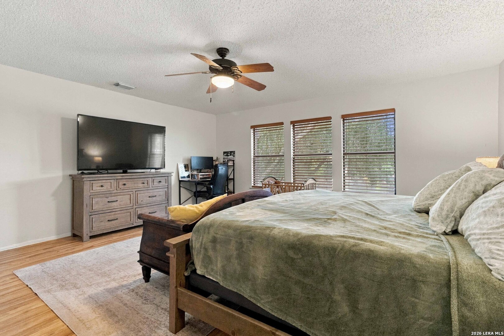 4530 Sterlingford, San Antonio, TX 78217