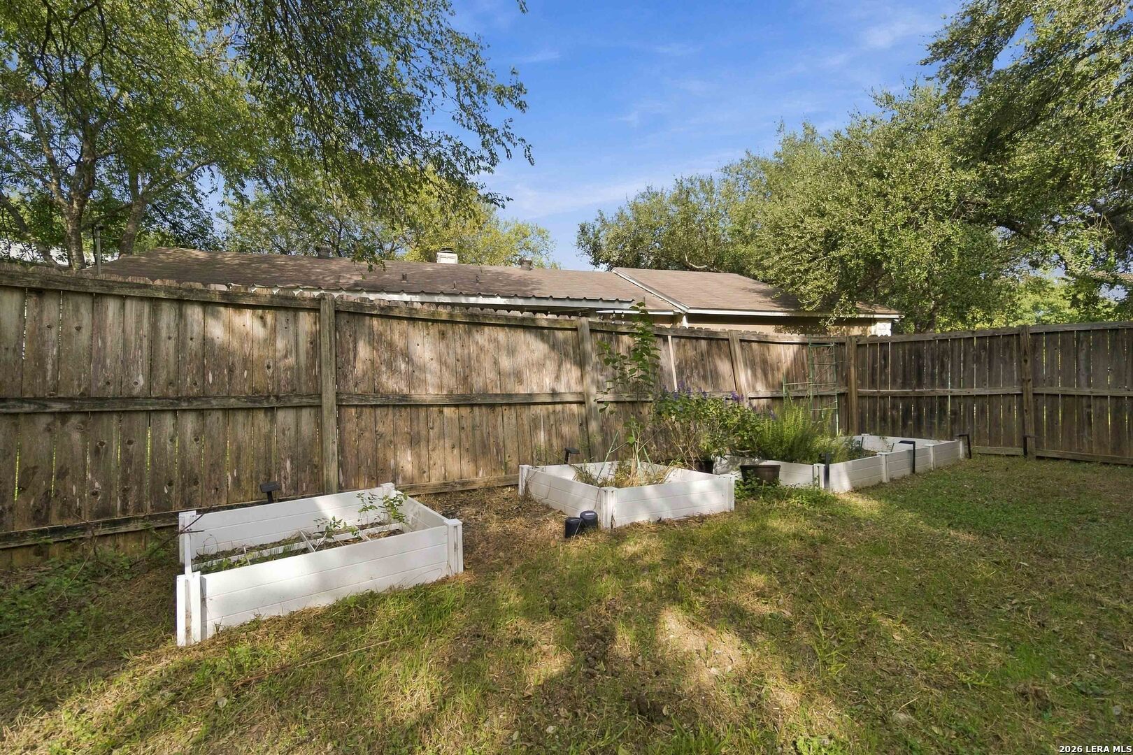 4530 Sterlingford, San Antonio, TX 78217
