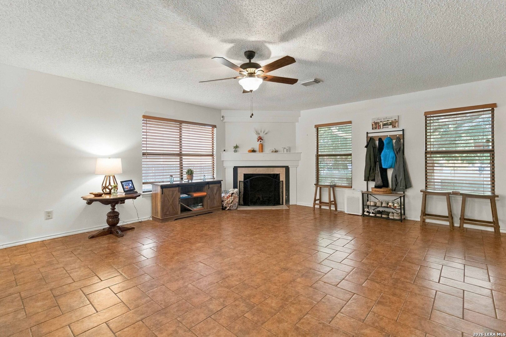 4530 Sterlingford, San Antonio, TX 78217
