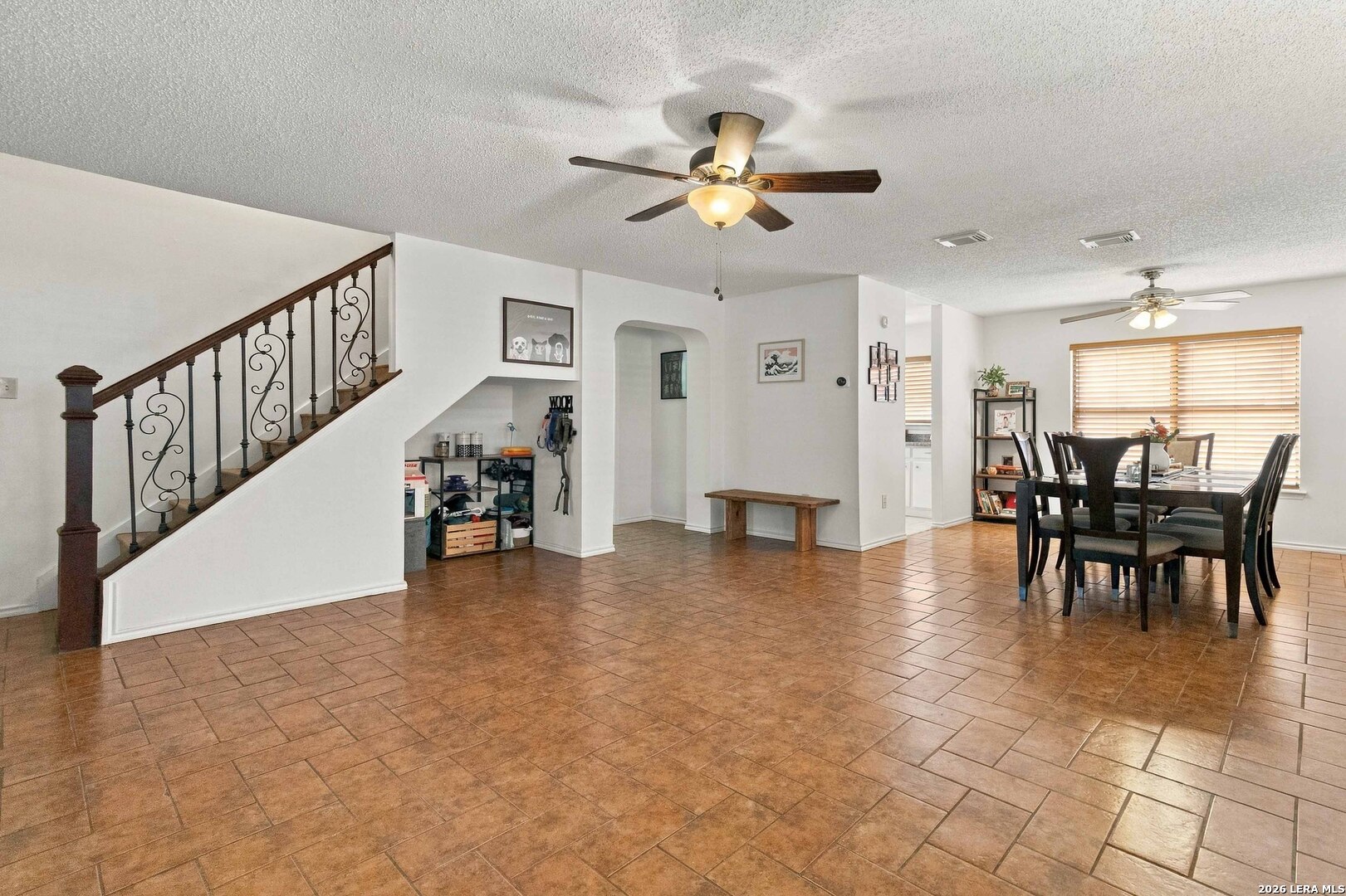 4530 Sterlingford, San Antonio, TX 78217