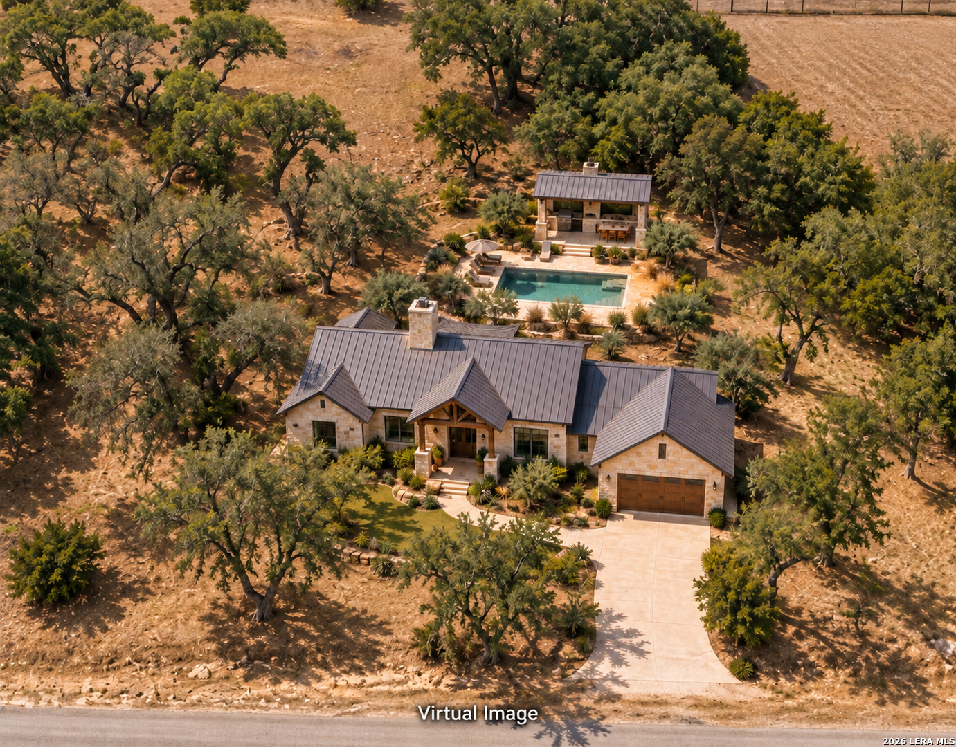 116 Riley Wood, Blanco, TX 78606