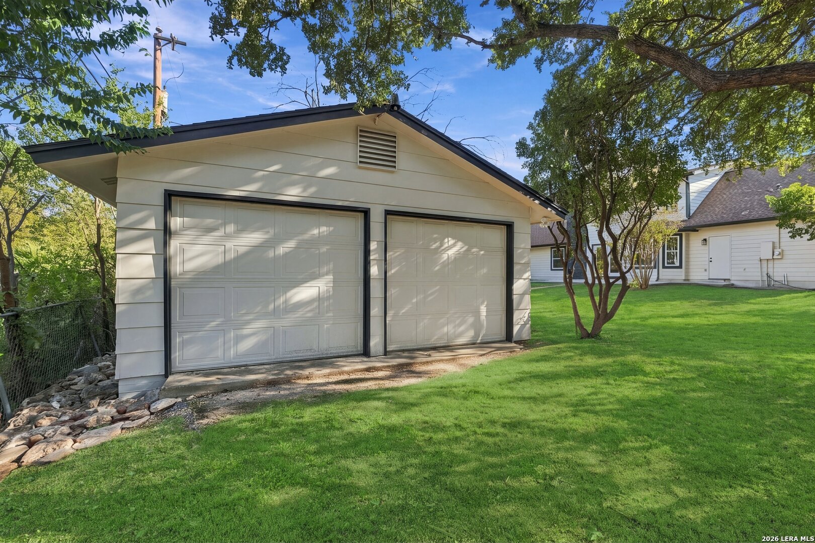 619 SONNET DR, San Antonio, TX 78216