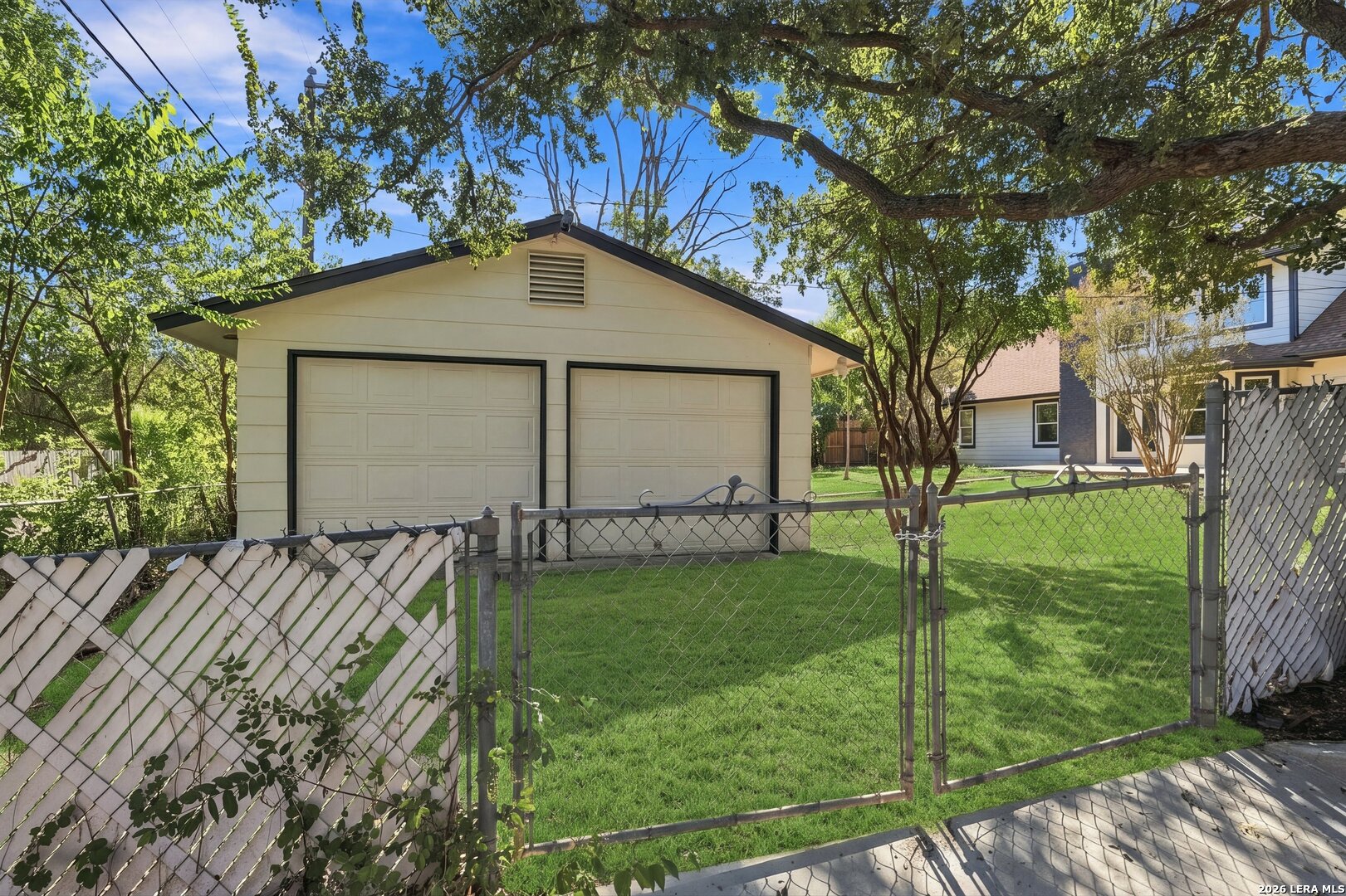 619 SONNET DR, San Antonio, TX 78216