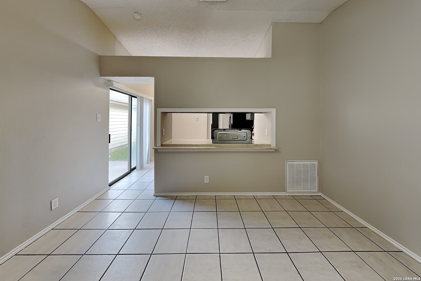 9415 Valley Moss, San Antonio, TX 78250