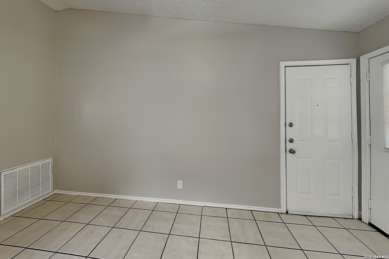 9415 Valley Moss, San Antonio, TX 78250