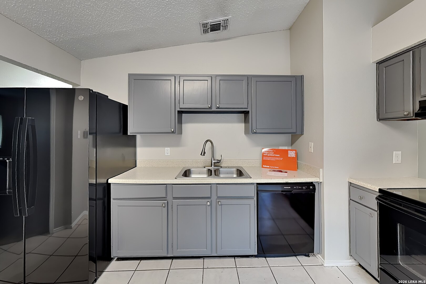 9415 Valley Moss, San Antonio, TX 78250