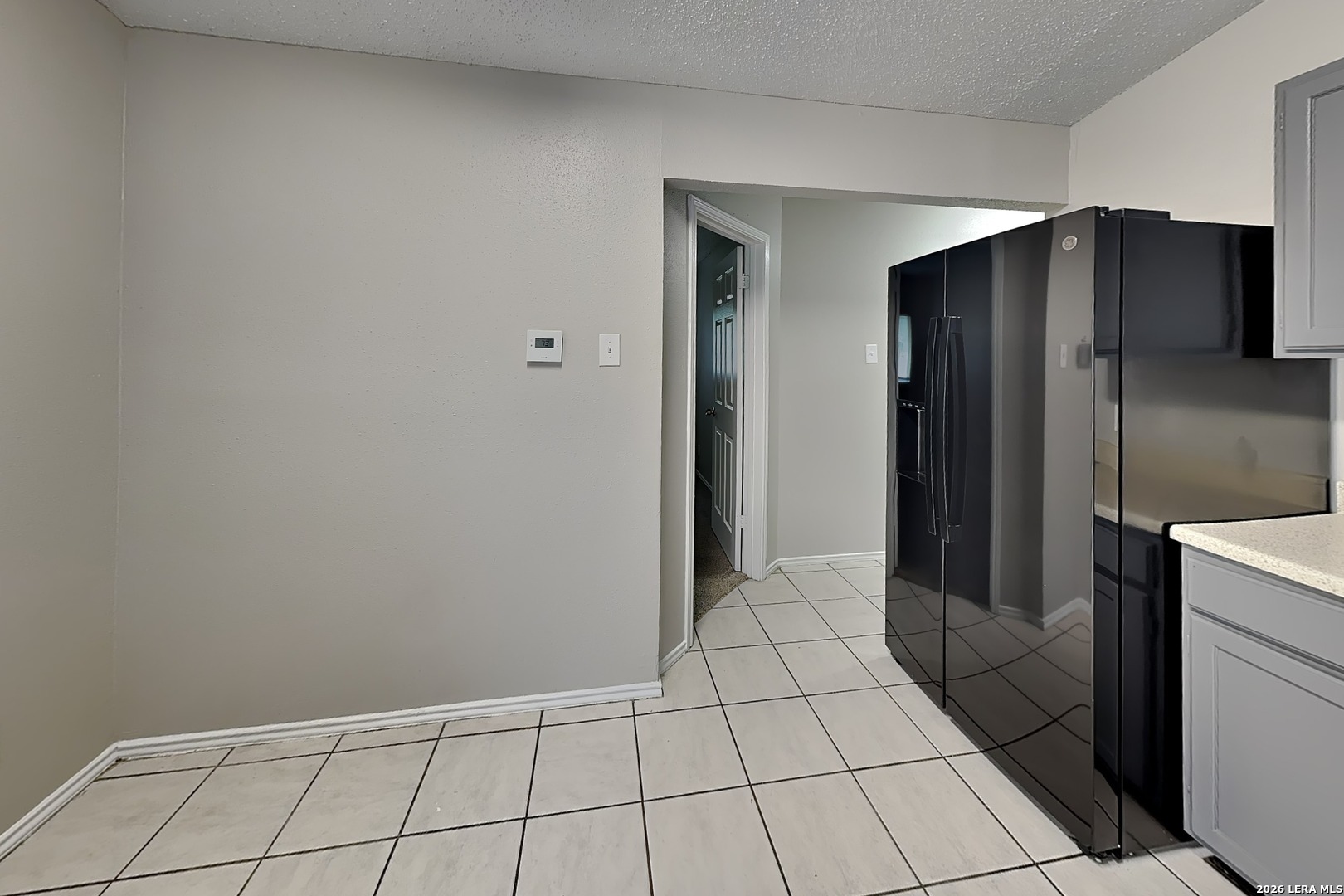 9415 Valley Moss, San Antonio, TX 78250
