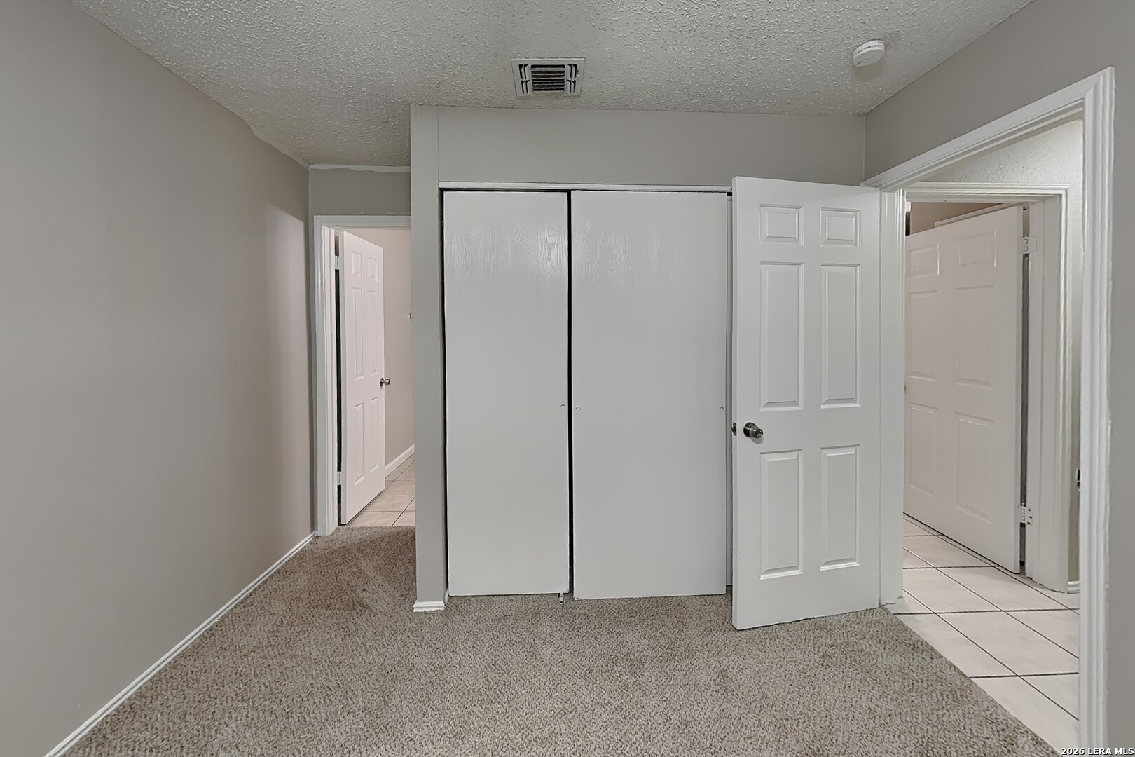 9415 Valley Moss, San Antonio, TX 78250