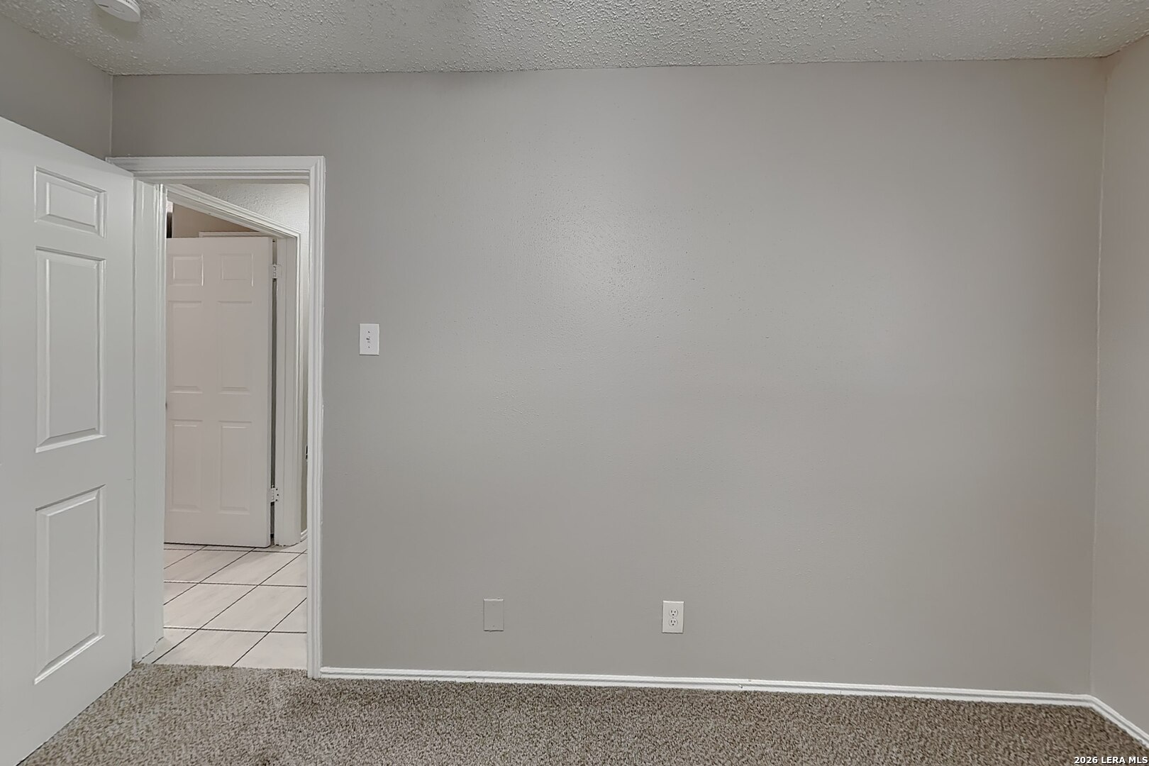 9415 Valley Moss, San Antonio, TX 78250