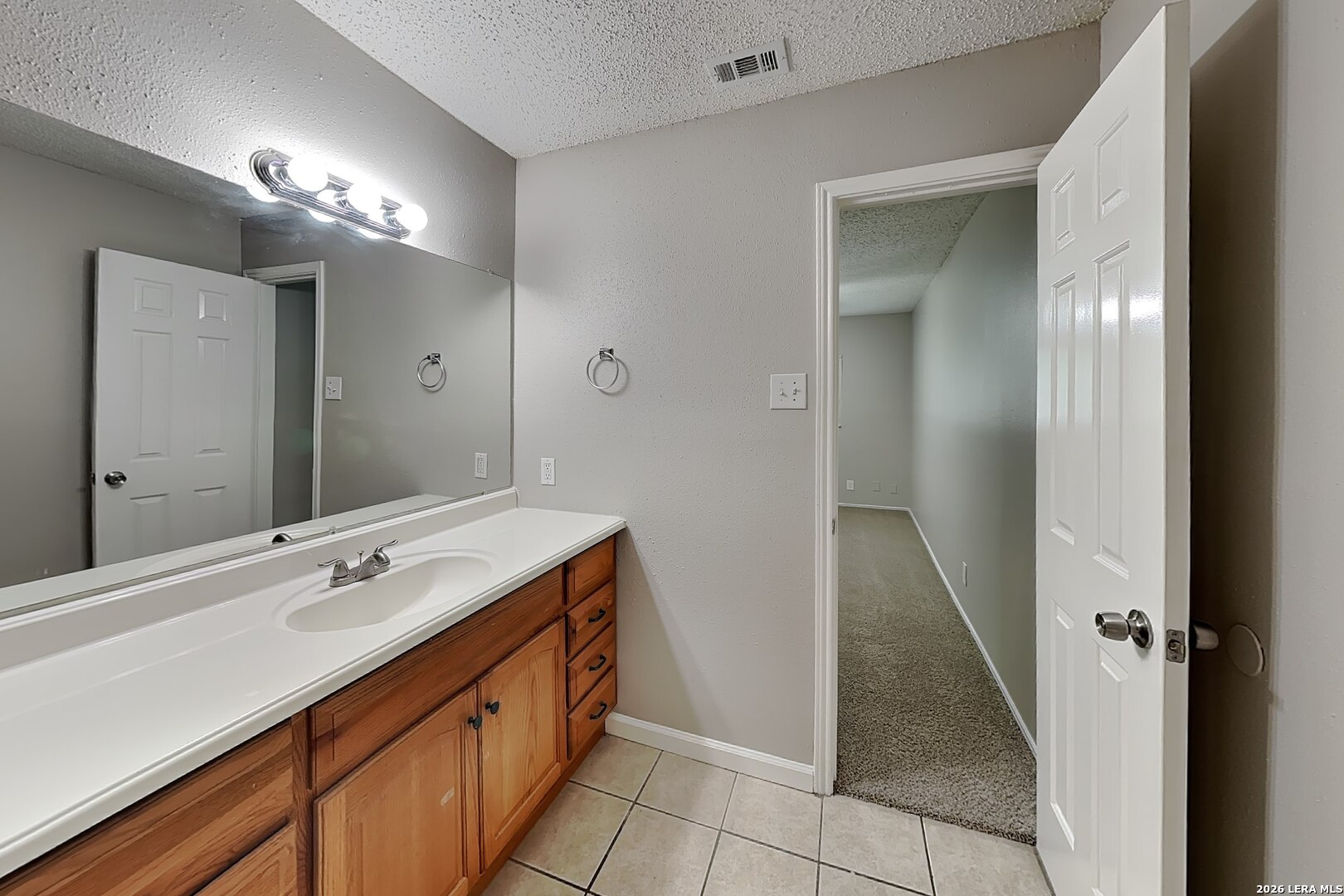 9415 Valley Moss, San Antonio, TX 78250