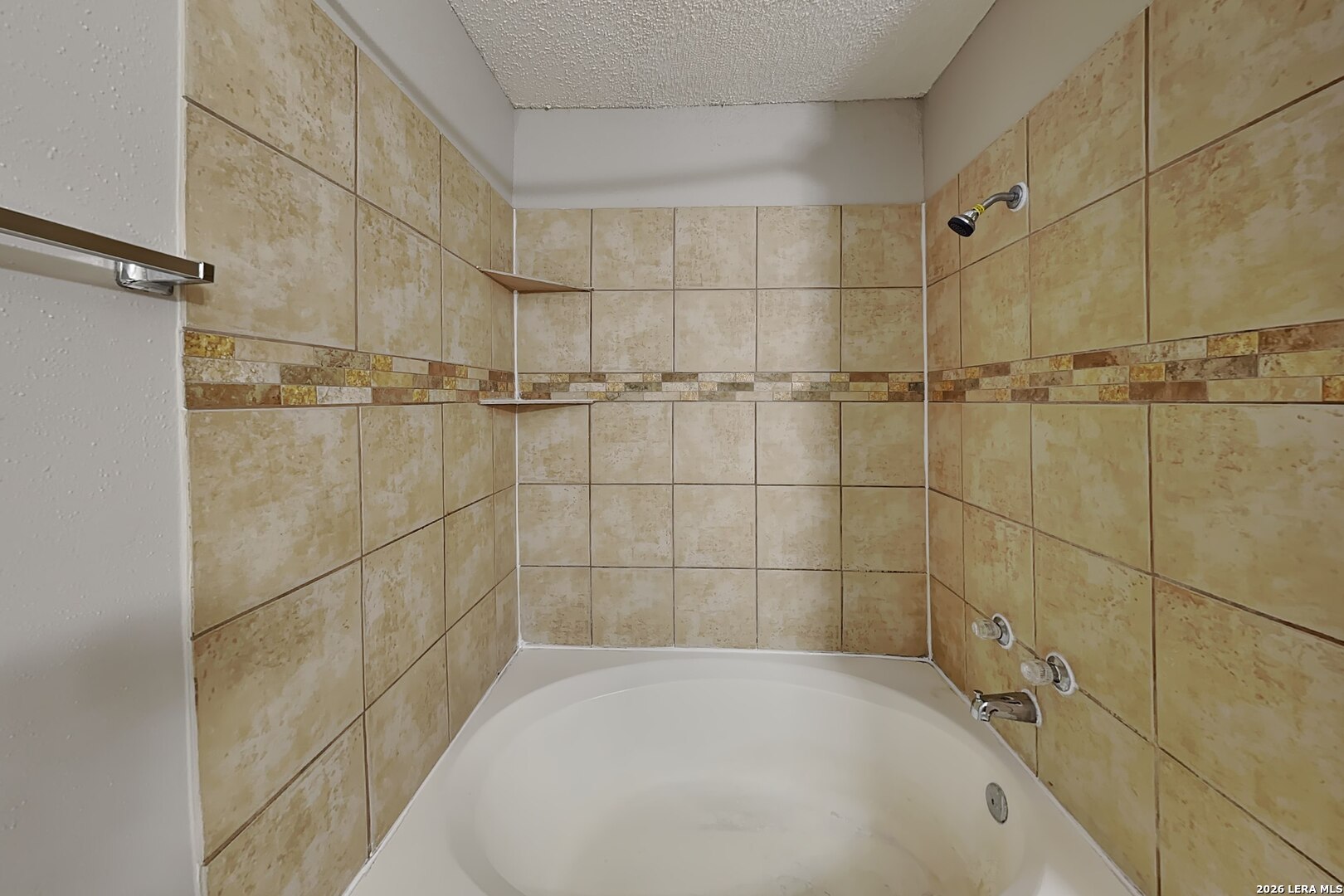 9415 Valley Moss, San Antonio, TX 78250