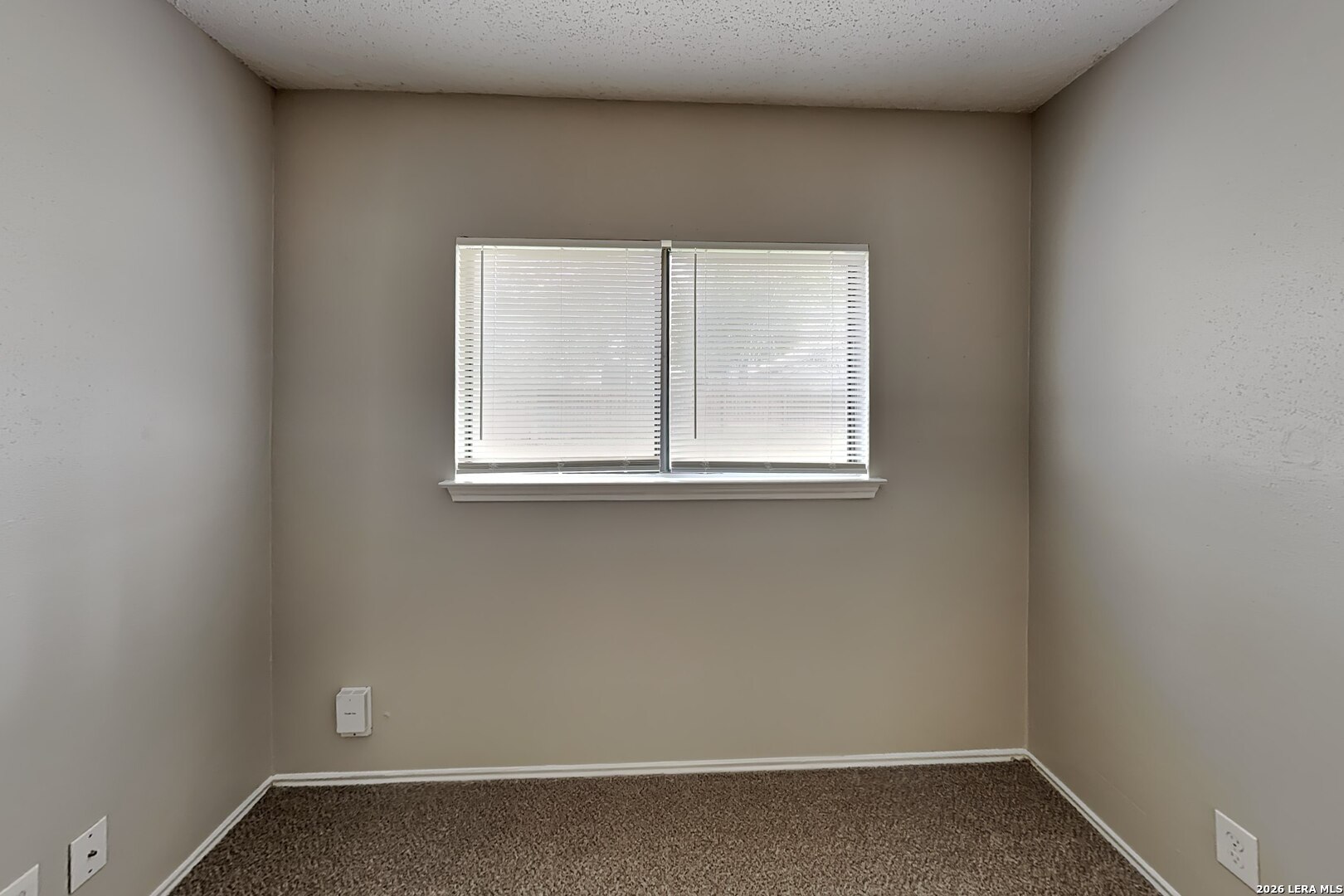 9415 Valley Moss, San Antonio, TX 78250