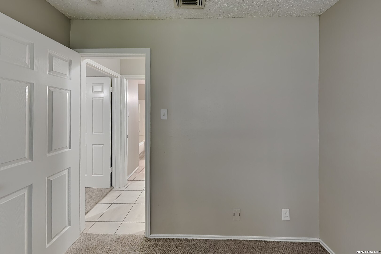9415 Valley Moss, San Antonio, TX 78250
