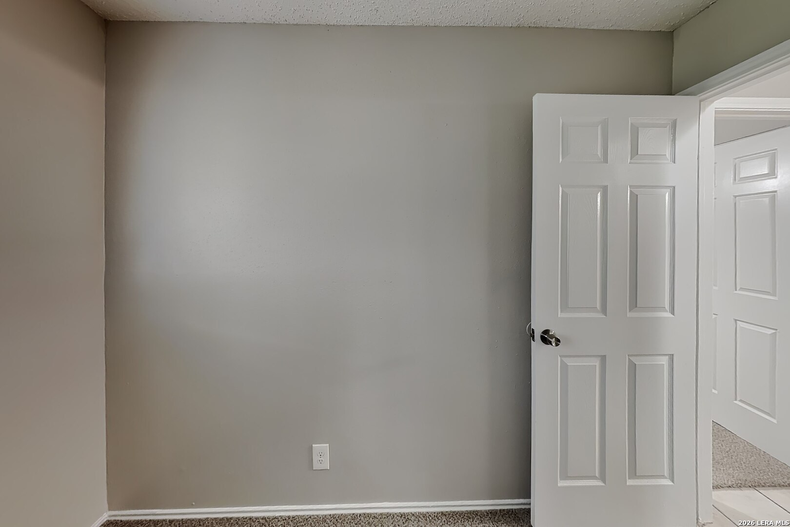 9415 Valley Moss, San Antonio, TX 78250