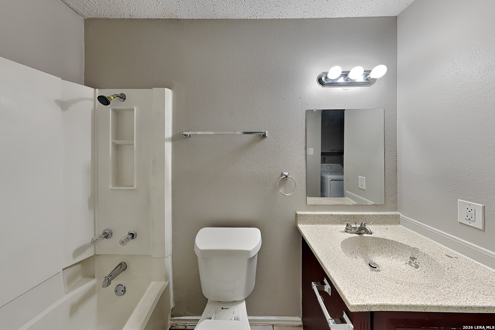 9415 Valley Moss, San Antonio, TX 78250