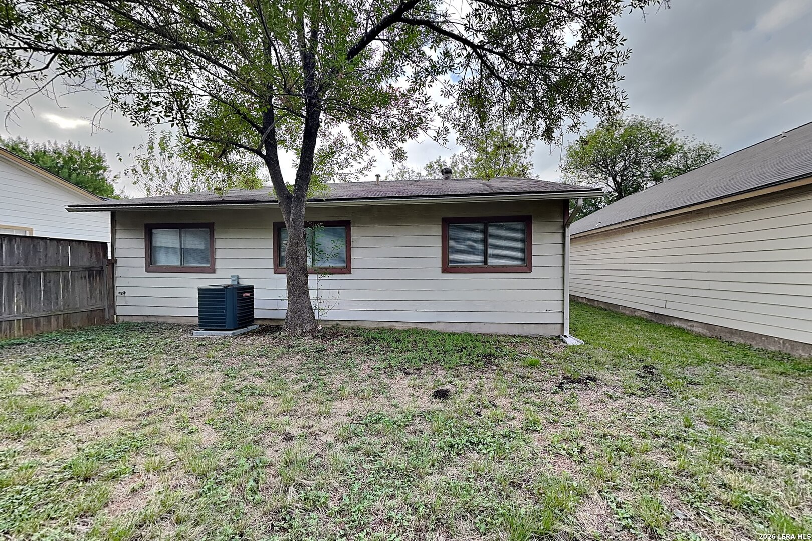 9415 Valley Moss, San Antonio, TX 78250