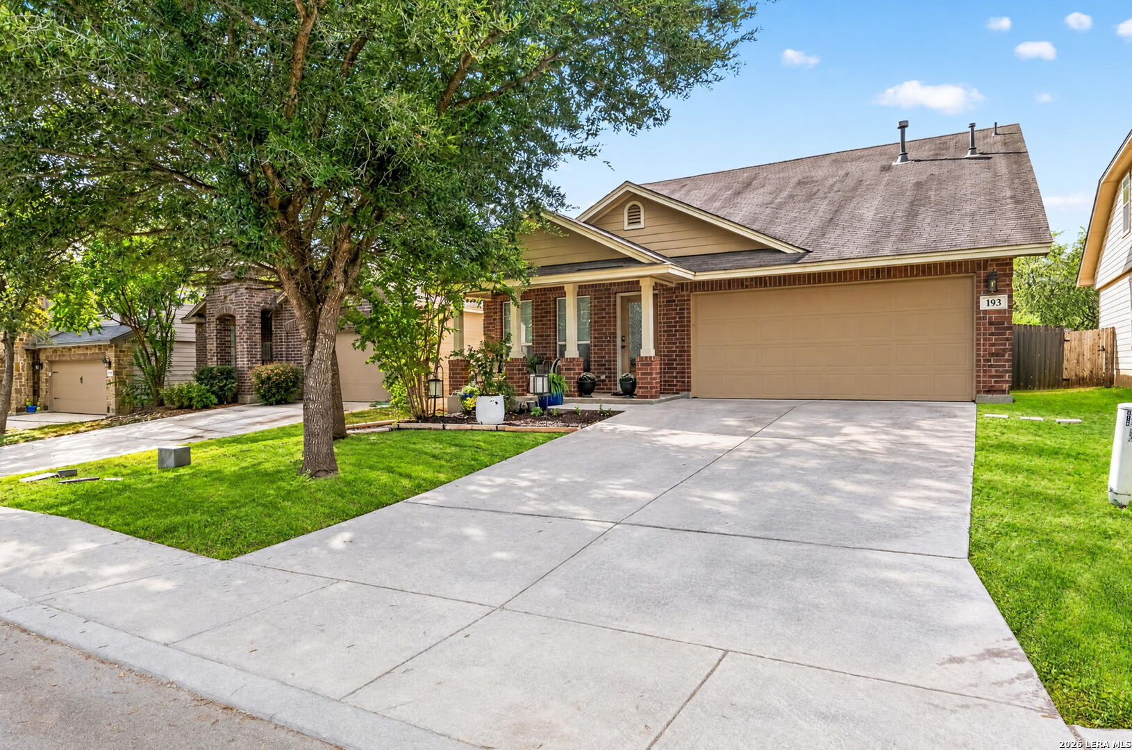193 Finch Knl, San Antonio, TX 78253