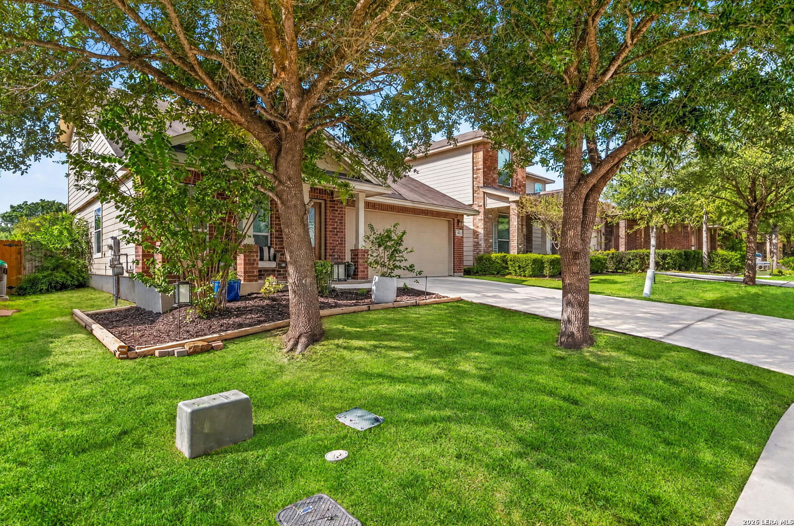 193 Finch Knl, San Antonio, TX 78253