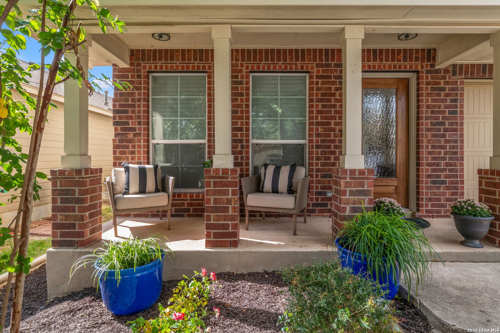 193 Finch Knl, San Antonio, TX 78253