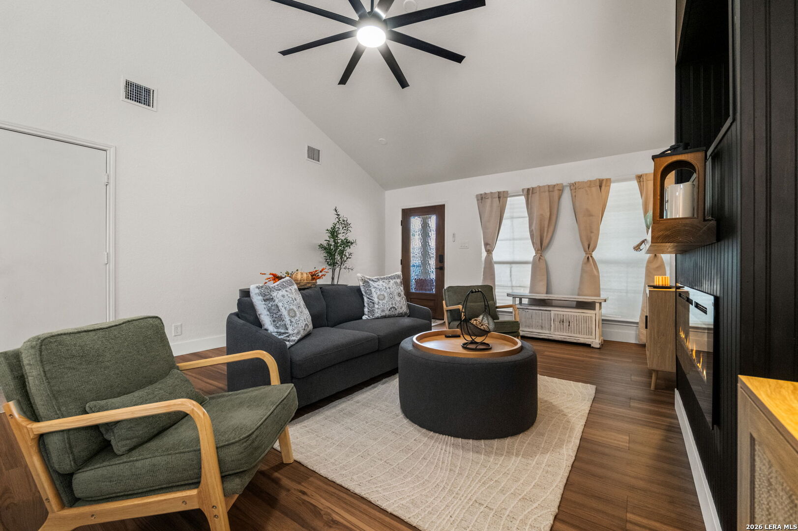 193 Finch Knl, San Antonio, TX 78253