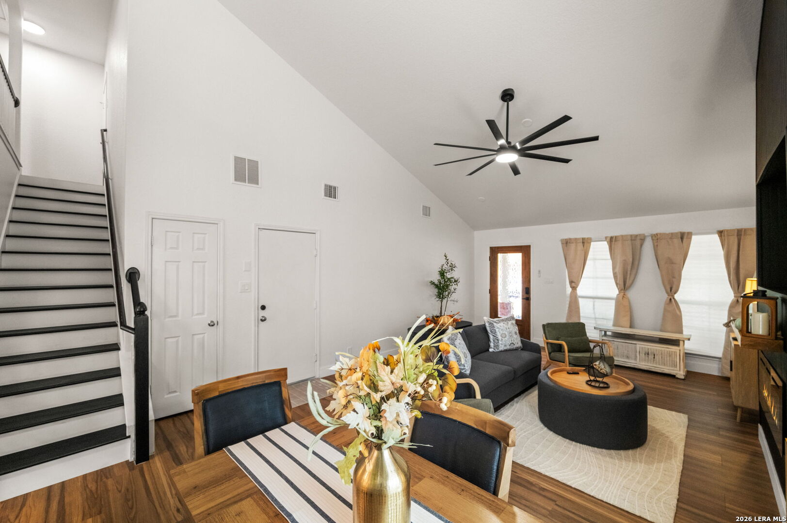 193 Finch Knl, San Antonio, TX 78253