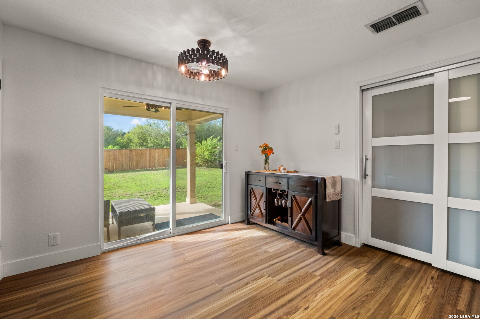 193 Finch Knl, San Antonio, TX 78253