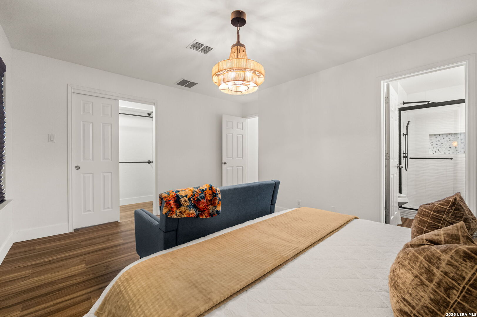 193 Finch Knl, San Antonio, TX 78253