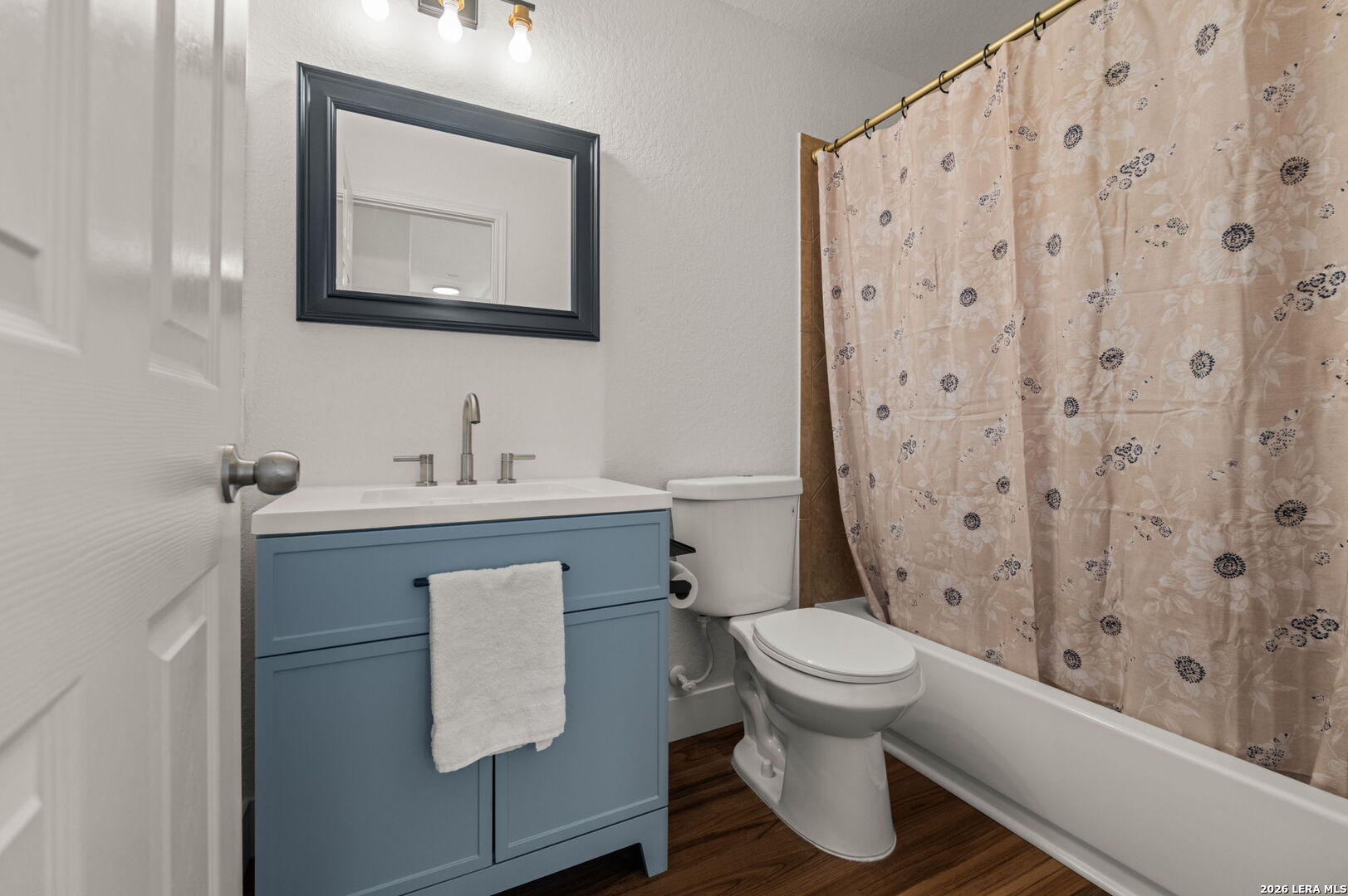 193 Finch Knl, San Antonio, TX 78253