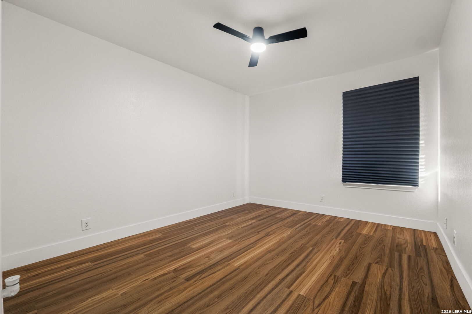 193 Finch Knl, San Antonio, TX 78253