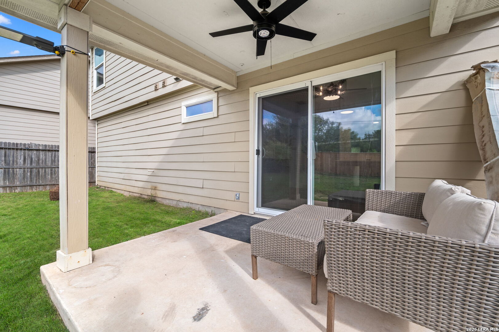 193 Finch Knl, San Antonio, TX 78253