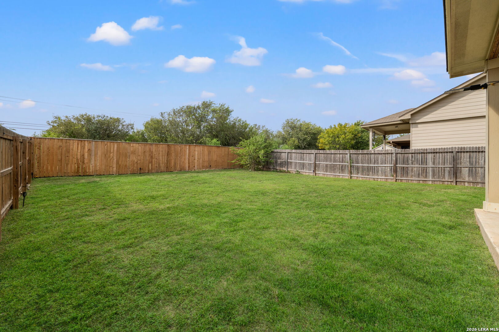 193 Finch Knl, San Antonio, TX 78253
