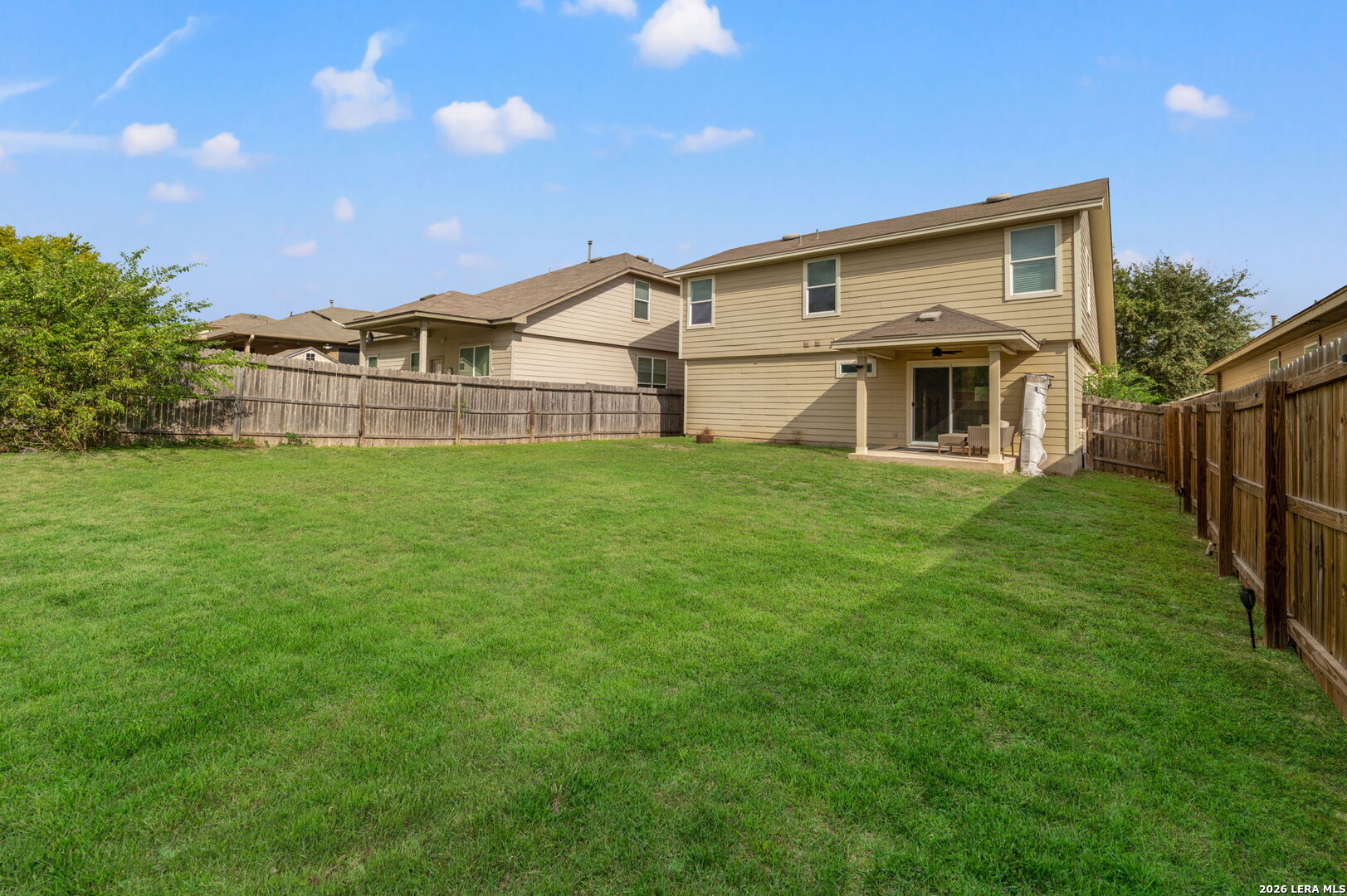 193 Finch Knl, San Antonio, TX 78253