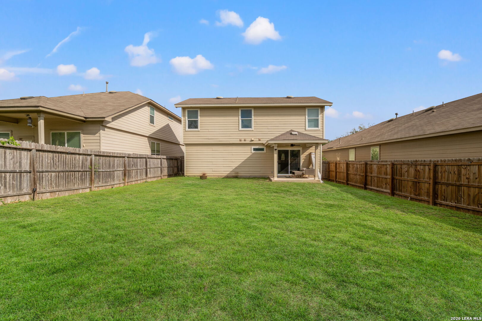 193 Finch Knl, San Antonio, TX 78253