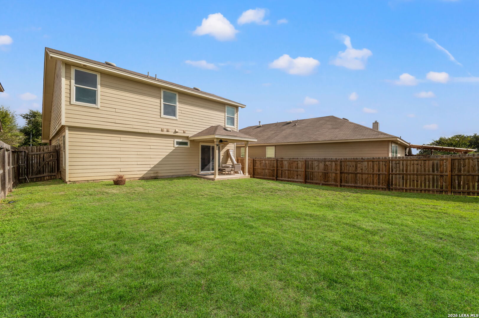 193 Finch Knl, San Antonio, TX 78253