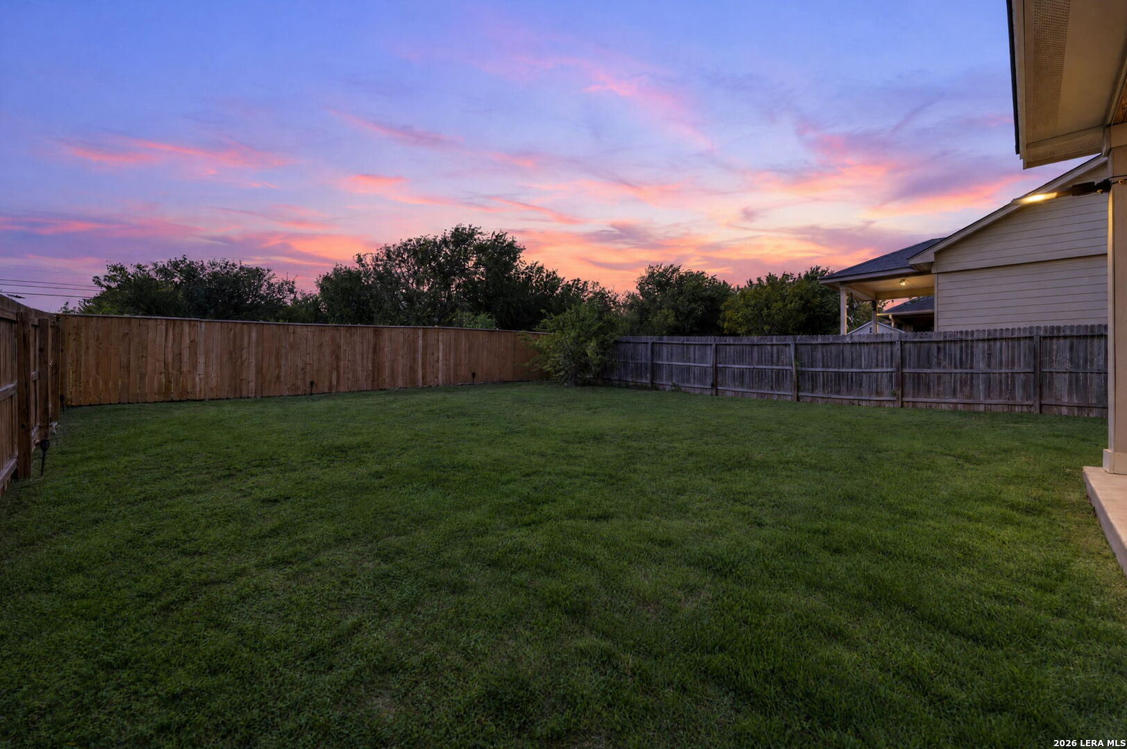 193 Finch Knl, San Antonio, TX 78253