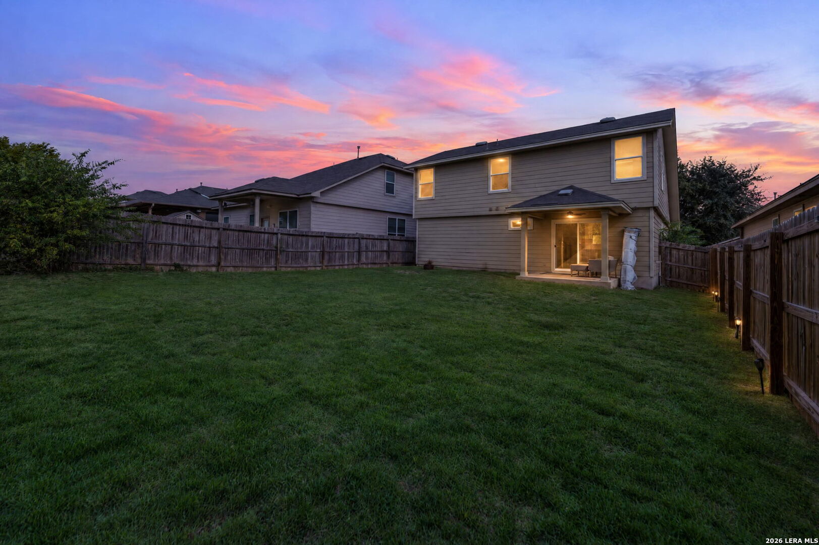 193 Finch Knl, San Antonio, TX 78253
