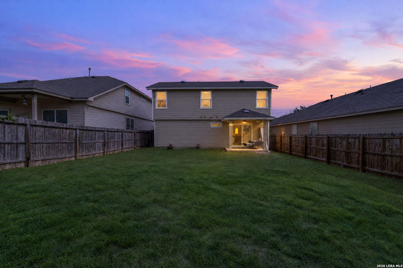 193 Finch Knl, San Antonio, TX 78253