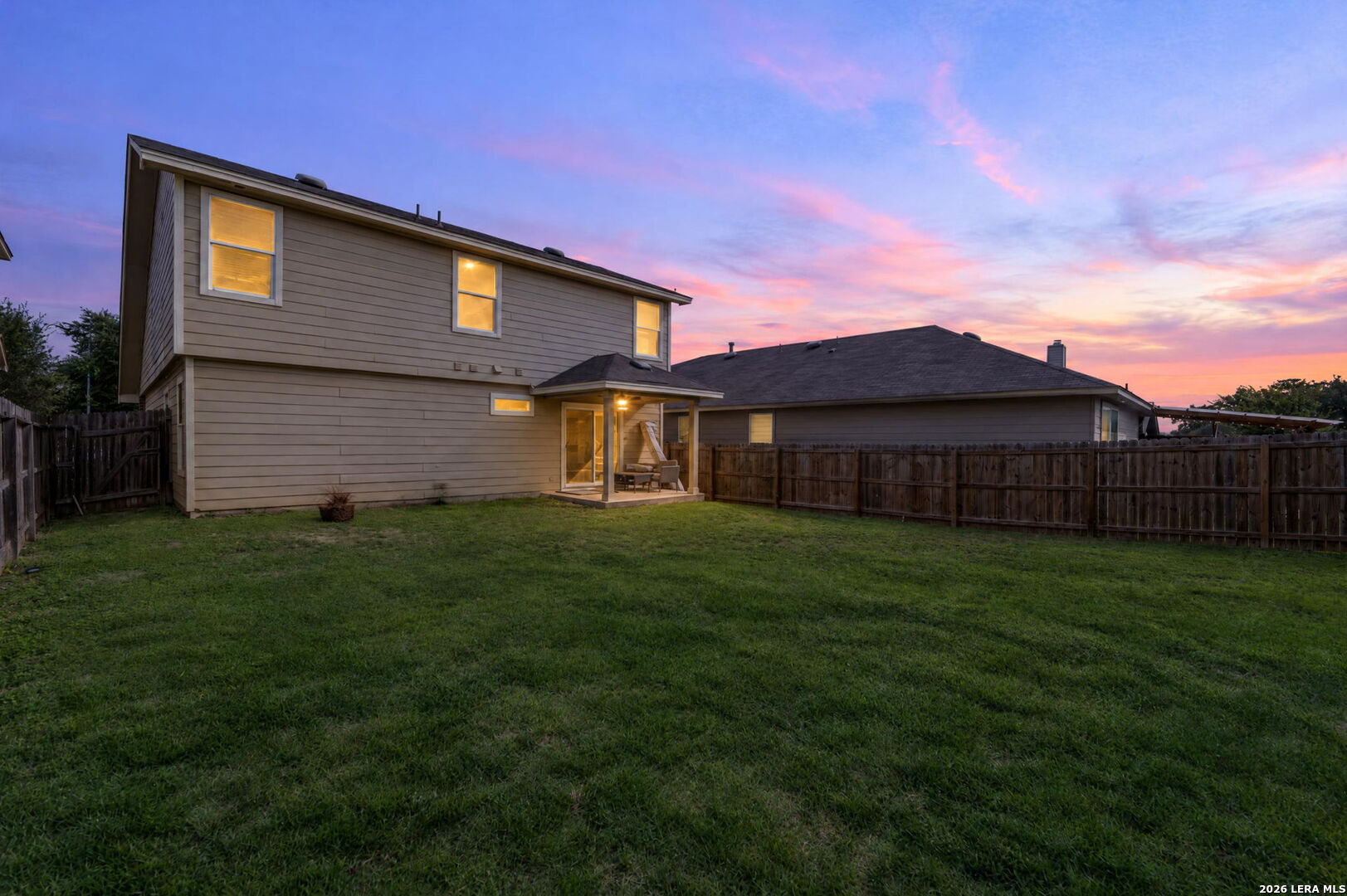 193 Finch Knl, San Antonio, TX 78253