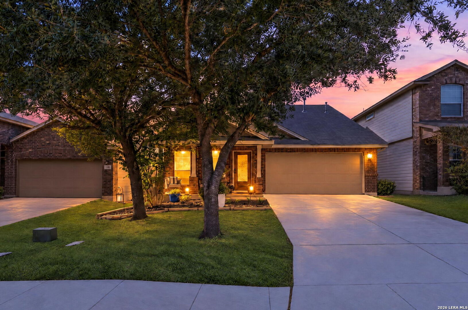 193 Finch Knl, San Antonio, TX 78253
