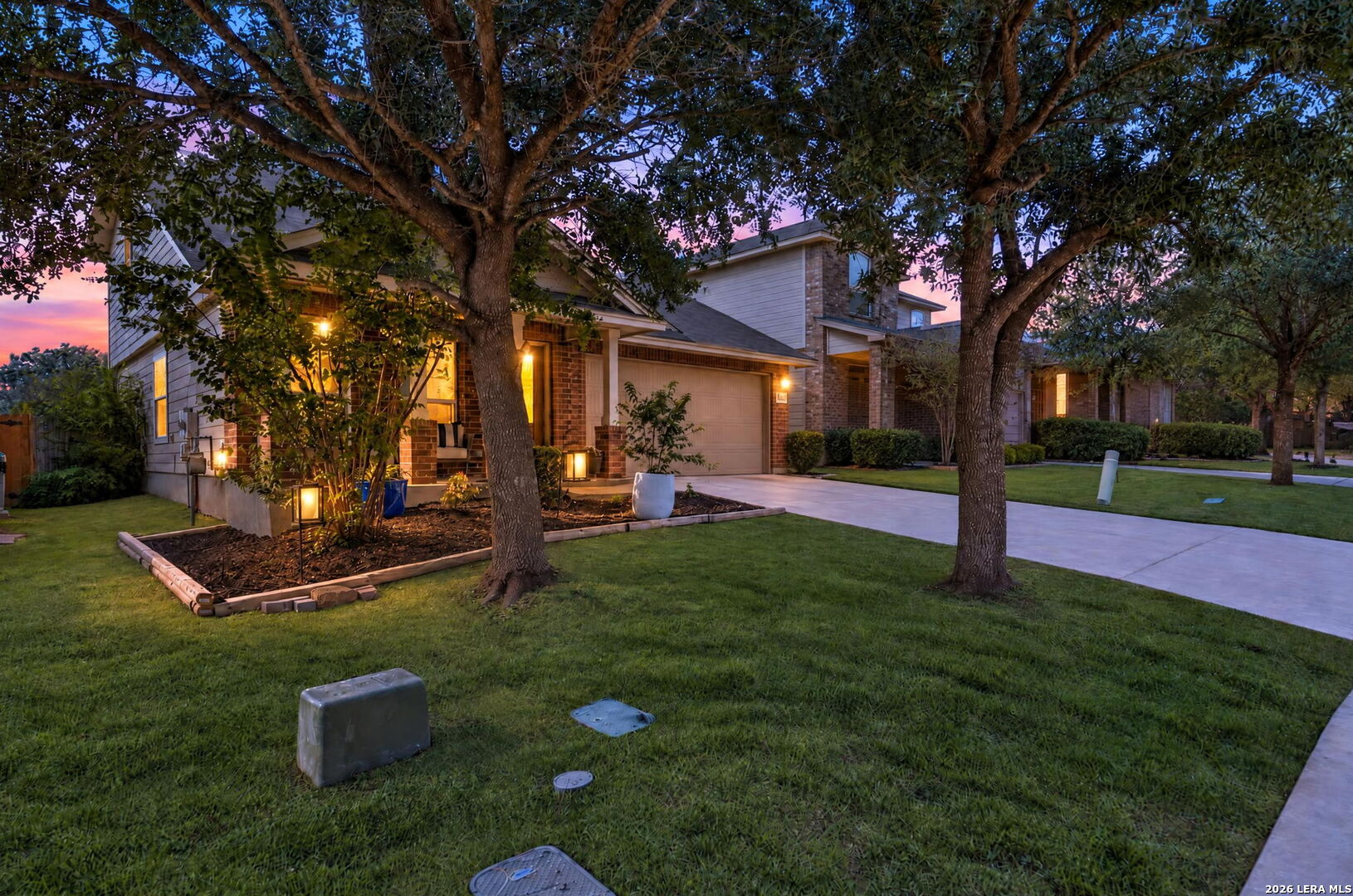 193 Finch Knl, San Antonio, TX 78253