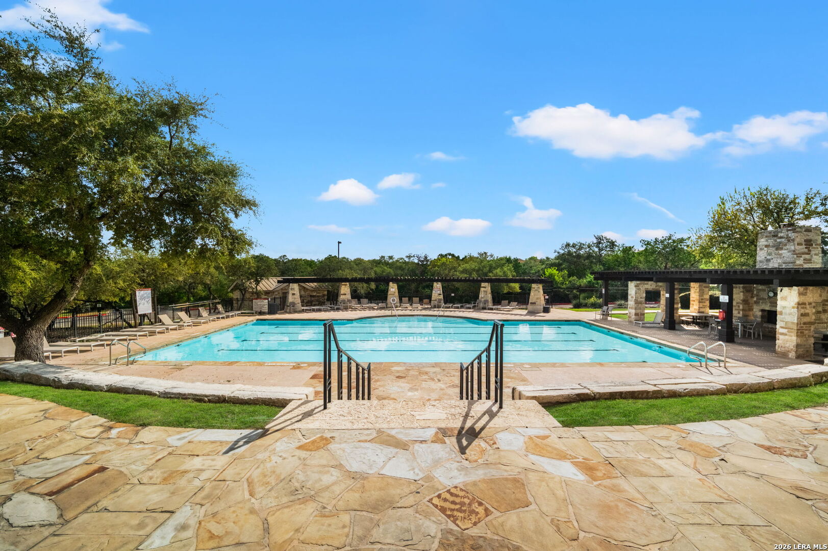 193 Finch Knl, San Antonio, TX 78253