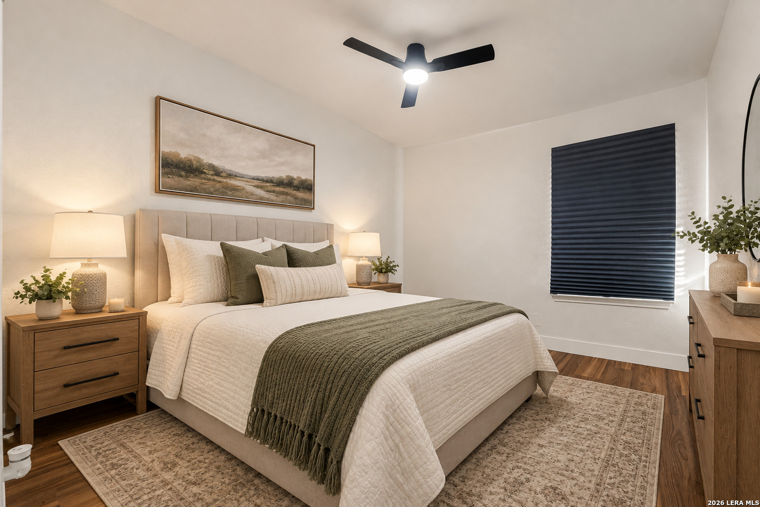 193 Finch Knl, San Antonio, TX 78253
