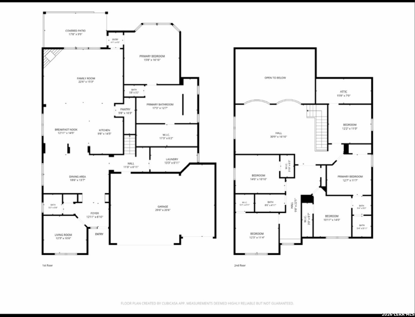 7010 JALEN CT, Schertz, TX 78154