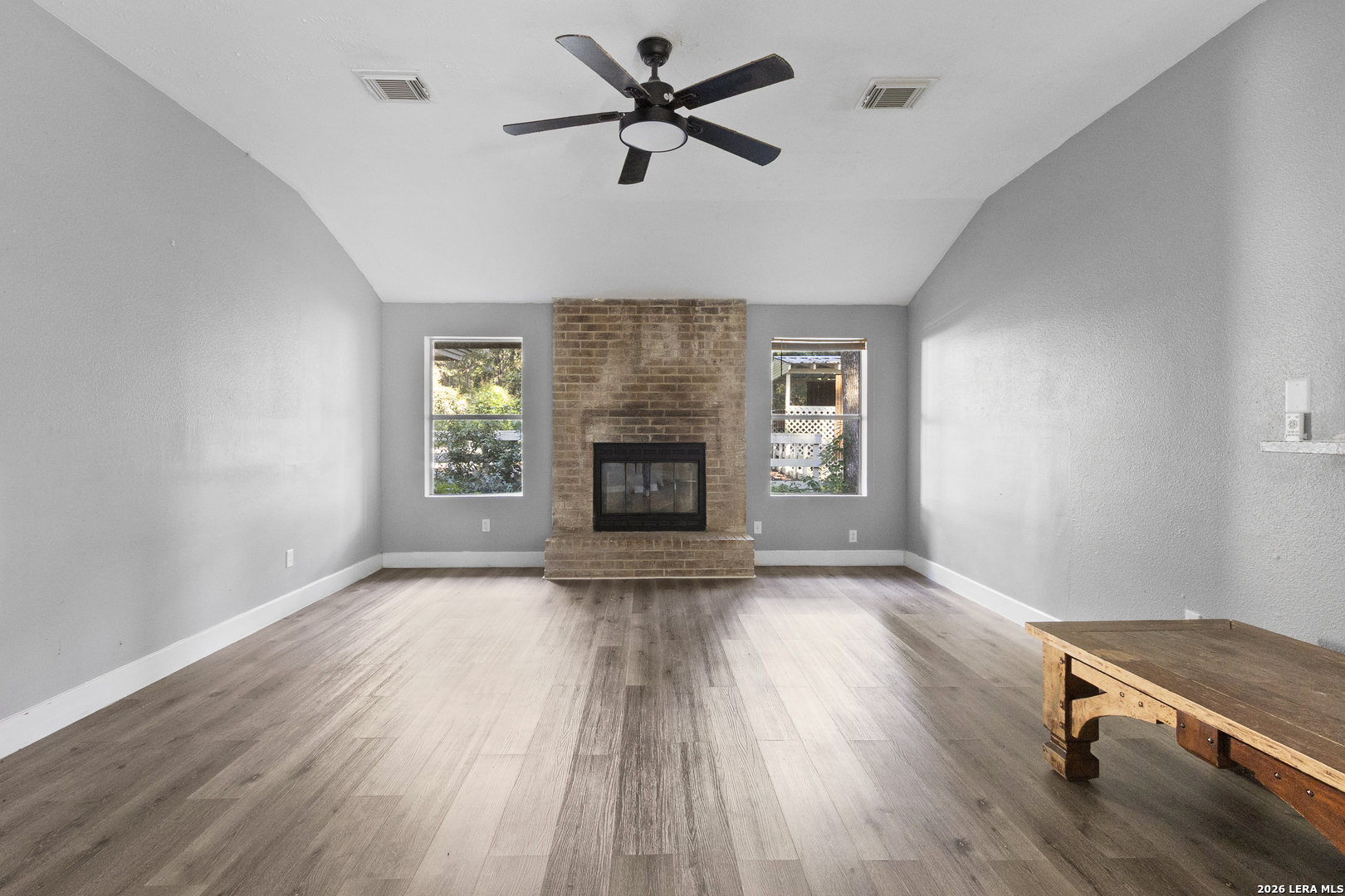 78 County Road 2289, Cleveland, TX 77327