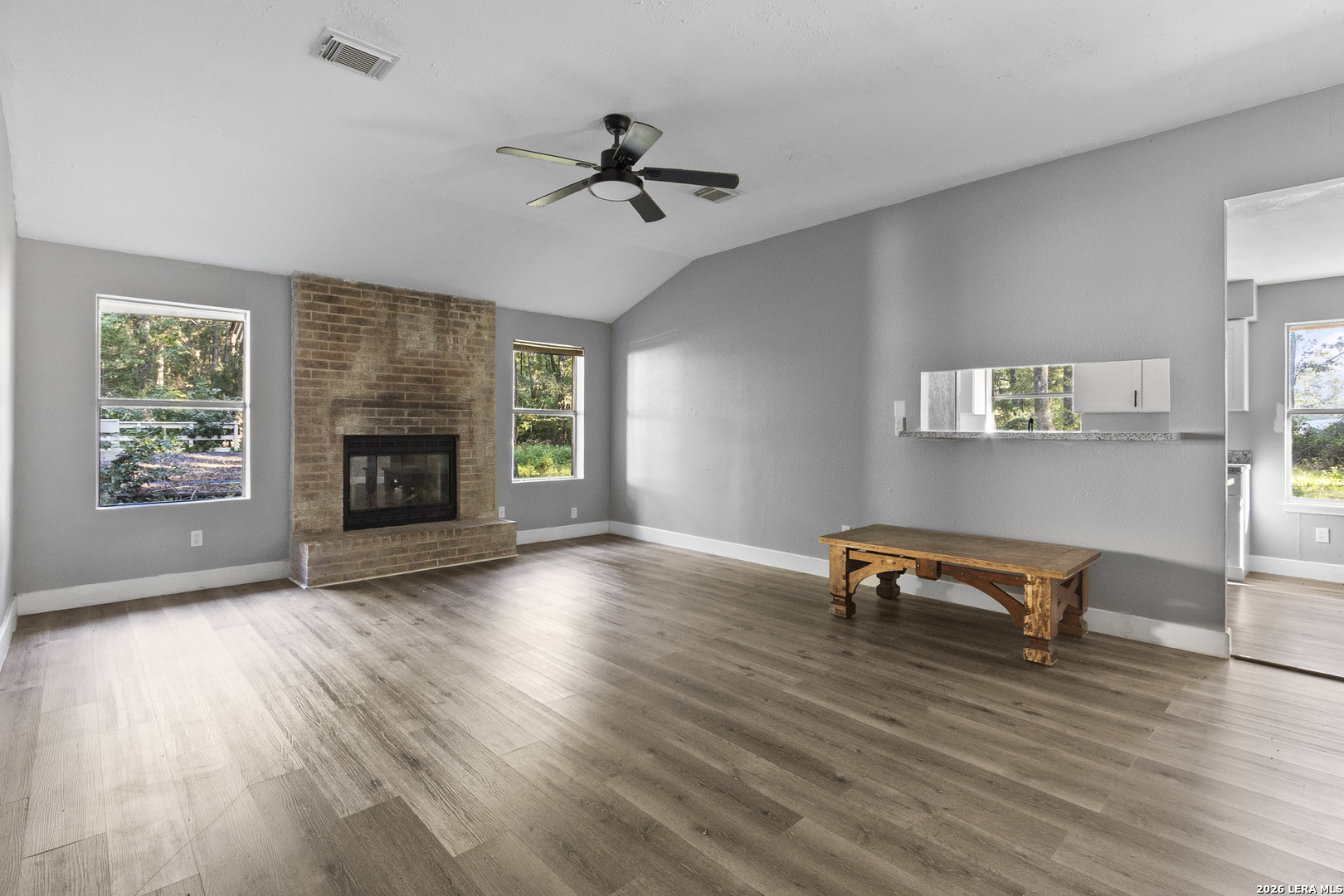 78 County Road 2289, Cleveland, TX 77327