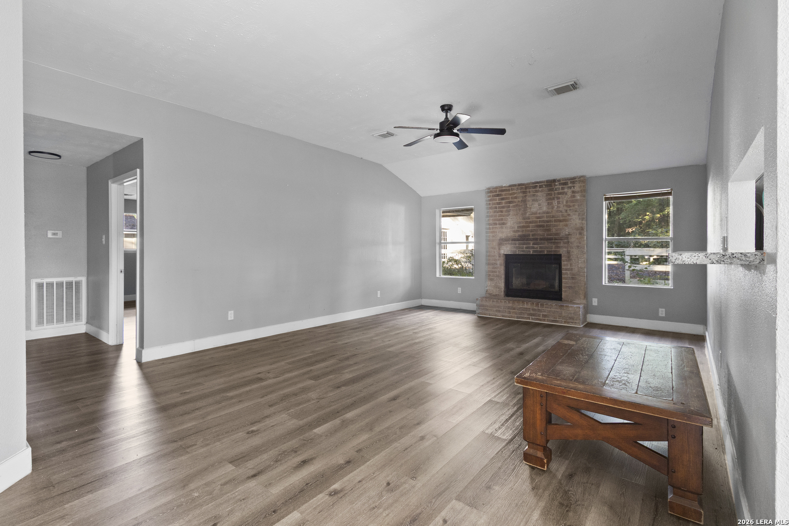 78 County Road 2289, Cleveland, TX 77327