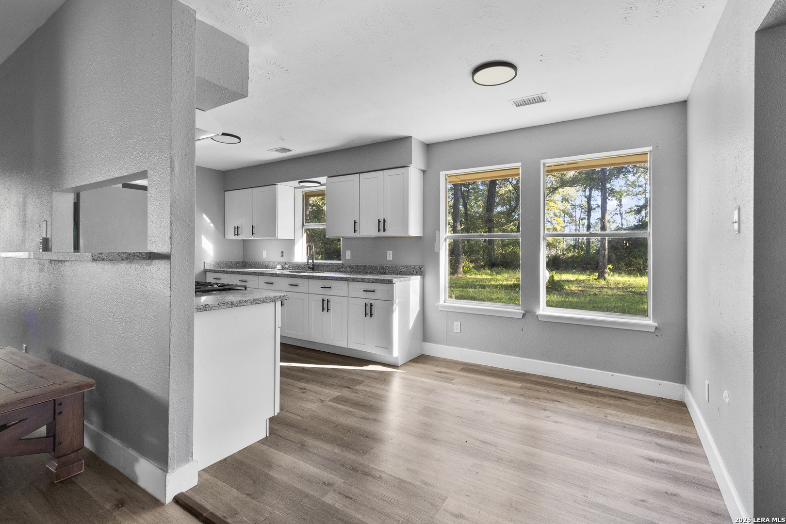 78 County Road 2289, Cleveland, TX 77327